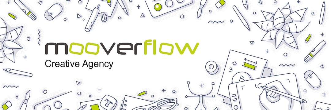 MOOVERFLOW cover